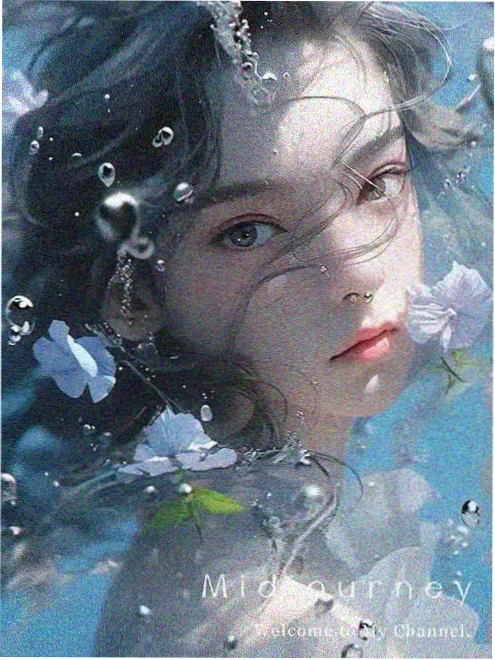 色戒